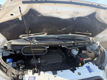 Sprzedam Bus Ford Transit