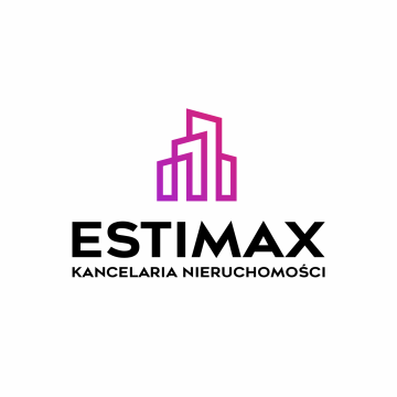 Kancelaria Nieruchomości ESTIMAX Marta Janiak