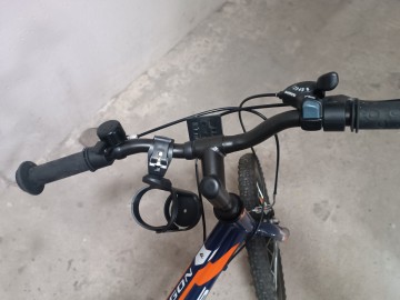 Sprzedam rower Kross