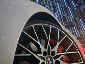 BMW Seria 3 BMW 330i G20 | Podwyższona Moc | Niski Przebieg