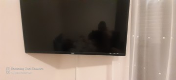 Sprzedam telewizor  lin