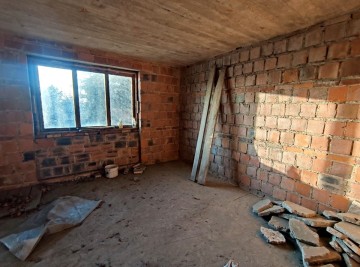 Sprzedam działkę wraz z domem na osiedlu Miedzylesie