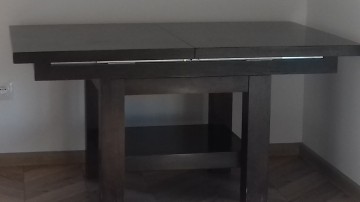 ŁAWOST&Oacute;Ł/ŁAWA