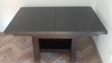 ŁAWOST&Oacute;Ł/ŁAWA