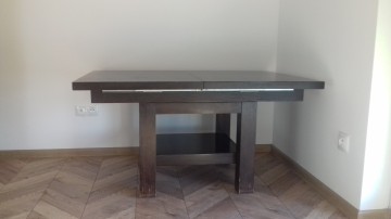 ŁAWOST&Oacute;Ł/ŁAWA