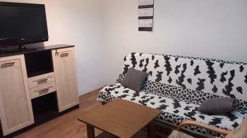 od 1 kwietnia do wynajęcia pok&oacute;j dla mężczyzny w St. Koninie