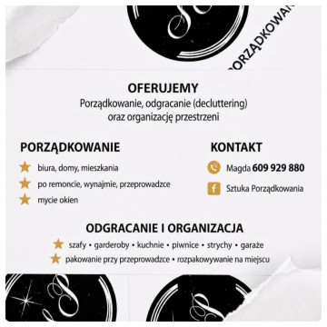 Sprzątanie po remoncie i budowie mieszkań -Konin