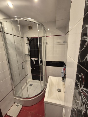 dwupokojowe Legion&oacute;w 46,58 m2 własnościowe mieszkanie Konin