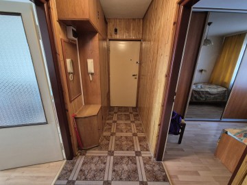 dwupokojowe Legion&oacute;w 46,58 m2 własnościowe mieszkanie Konin