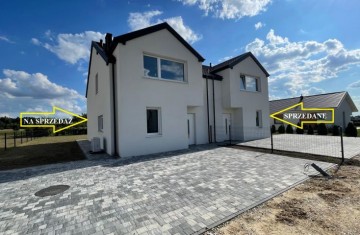 Na sprzedaż ostatni lokal mieszkalny do własnej aranżacji, p ...