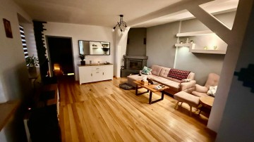 Apartament z potencjałem w sercu Konina &ndash; 107,3 m&sup2; | 599 000