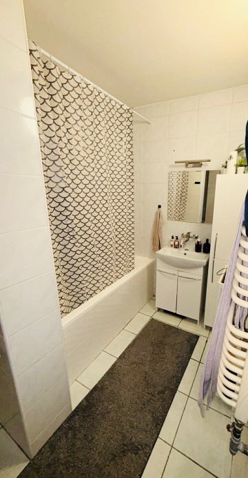 Apartament z potencjałem w sercu Konina – 107,3 m² | 599 000