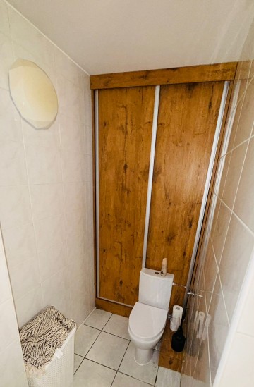 Apartament z potencjałem w sercu Konina – 107,3 m² | 599 000