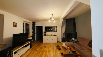 Apartament z potencjałem w sercu Konina – 107,3 m² | 599 000