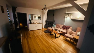 Apartament z potencjałem w sercu Konina – 107,3 m² | 599 000