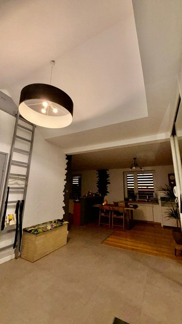 Apartament z potencjałem w sercu Konina – 107,3 m² | 599 000