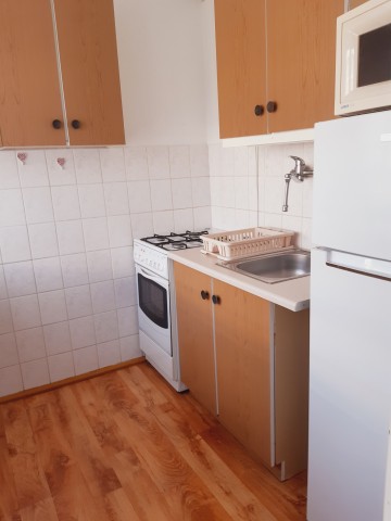 Mieszkanie do wynajęcia