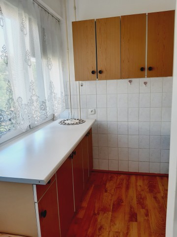 Mieszkanie do wynajęcia