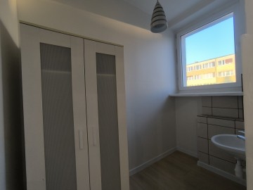 Lokal na wynajem - Beauty