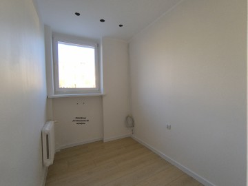 Lokal na wynajem - Beauty