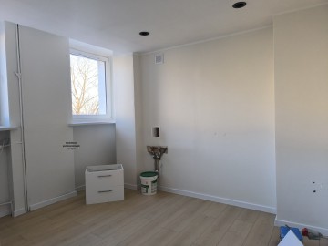 Lokal na wynajem - Beauty