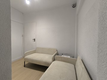 Lokal na wynajem - Beauty