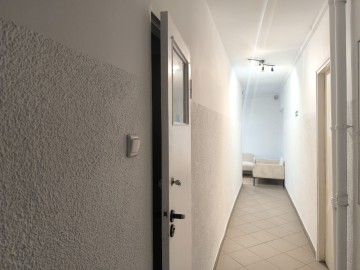 Lokal na wynajem - Beauty