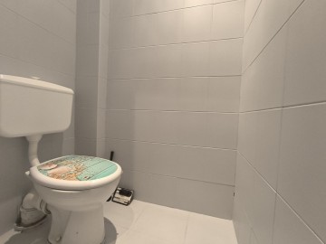 Lokal na wynajem - Beauty