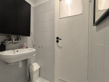 Lokal na wynajem - Beauty