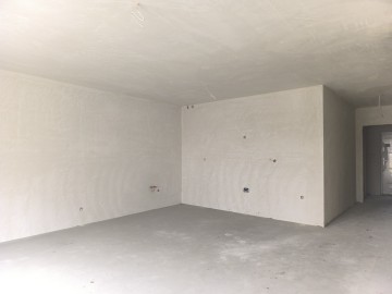 *** Nowoczesny dom blisko lasu &ndash; Żychlin (gm. Stare Miasto)