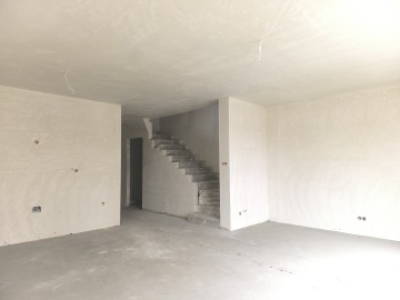 *** Nowoczesny dom blisko lasu &ndash; Żychlin (gm. Stare Miasto)