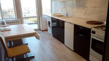 od zaraz pok&oacute;j do wynajęcia dla kobiety - Stary Konin