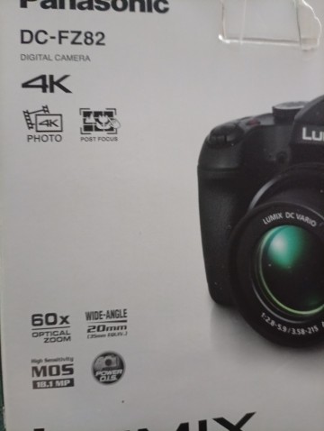 Sprzedam aparat fotograficzny, obiektywy