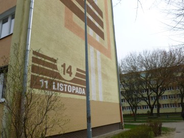 PRZETARG 42,16 M2 &ndash; KWOTA WYWOŁANIA 190.000 ZŁ (4 507 ZŁ/M2)