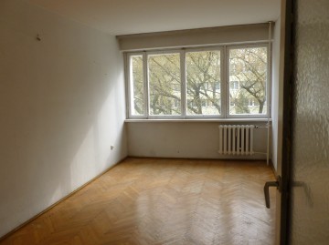 PRZETARG 42,16 M2 &ndash; KWOTA WYWOŁANIA 190.000 ZŁ (4 507 ZŁ/M2)