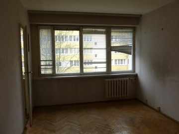 PRZETARG 42,16 M2 &ndash; KWOTA WYWOŁANIA 190.000 ZŁ (4 507 ZŁ/M2)