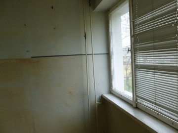 PRZETARG 42,16 M2 &ndash; KWOTA WYWOŁANIA 190.000 ZŁ (4 507 ZŁ/M2)