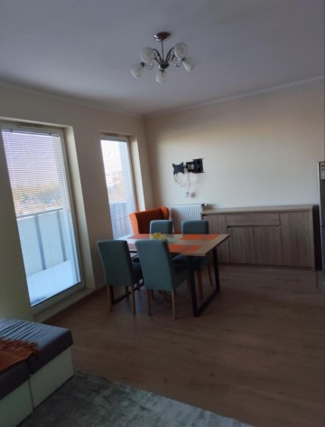 Sprzedam mieszkanie os Diamentowe ul. Berylowa