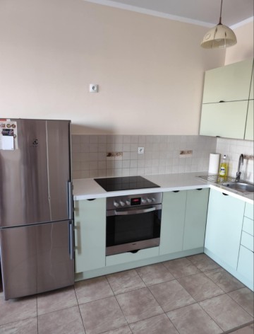 Sprzedam mieszkanie os Diamentowe ul. Berylowa