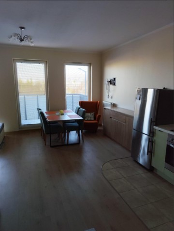 Sprzedam mieszkanie os Diamentowe ul. Berylowa