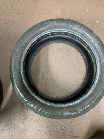 Opony Letnie Good Year  205/50/17R 89V