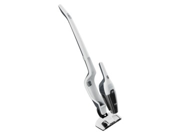 Odkurzacz akumulatorowy 2 w 1 SHSS 18 B1, 18V. NOWY