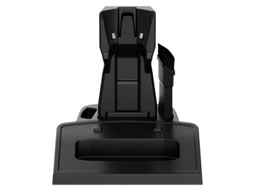 Odkurzacz akumulatorowy 2 w 1 SHSS 18 B1, 18V. NOWY