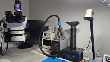 Naprawa , serwis konsol i pad&oacute;w PS5, PS4, XBox