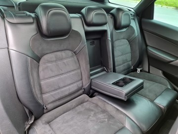 Sprzedam Citroen DS 5 *doinwestowany*