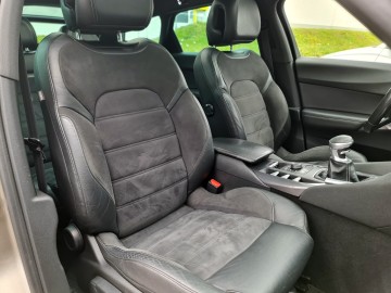 Sprzedam Citroen DS 5 *doinwestowany*