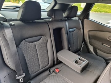 Sprzedam Renault Kadjar 1.3 TCe Intens