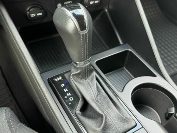 Sprzedam Hyundai Tucson *automat*bezwypadkowy*