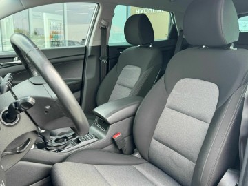 Sprzedam Hyundai Tucson *automat*bezwypadkowy*