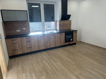 Wynajmę mieszkanie 50m2 na starym Koninie